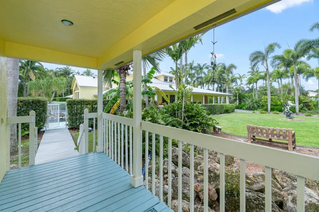 14423 Draft Horse Lane Wellington FL 33414