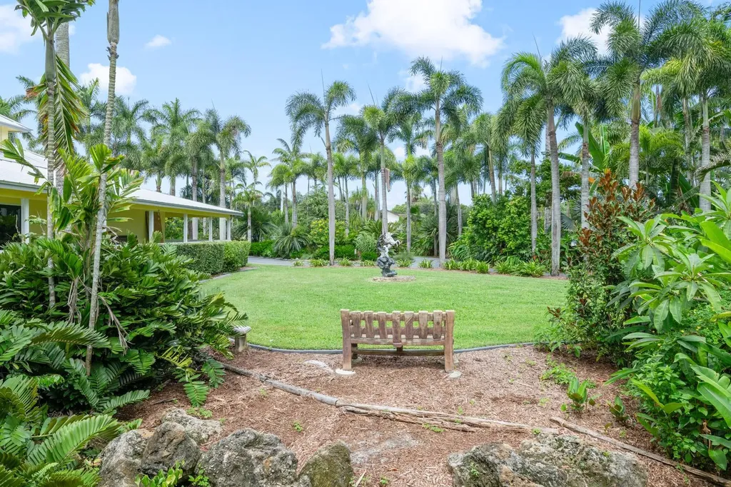 14423 Draft Horse Lane Wellington FL 33414