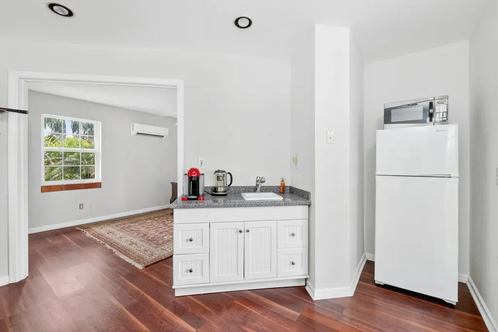 14423 Draft Horse Lane Wellington FL 33414