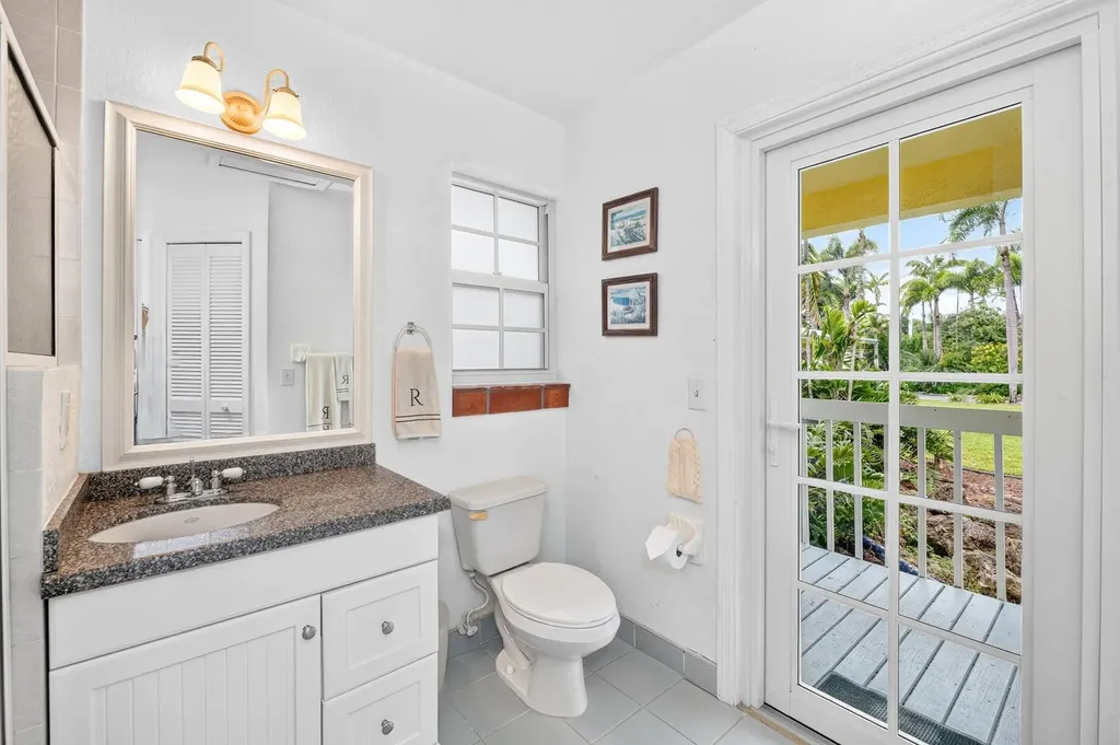 14423 Draft Horse Lane Wellington FL 33414
