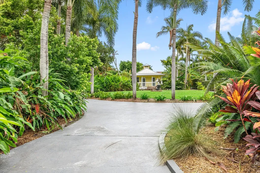 14423 Draft Horse Lane Wellington FL 33414