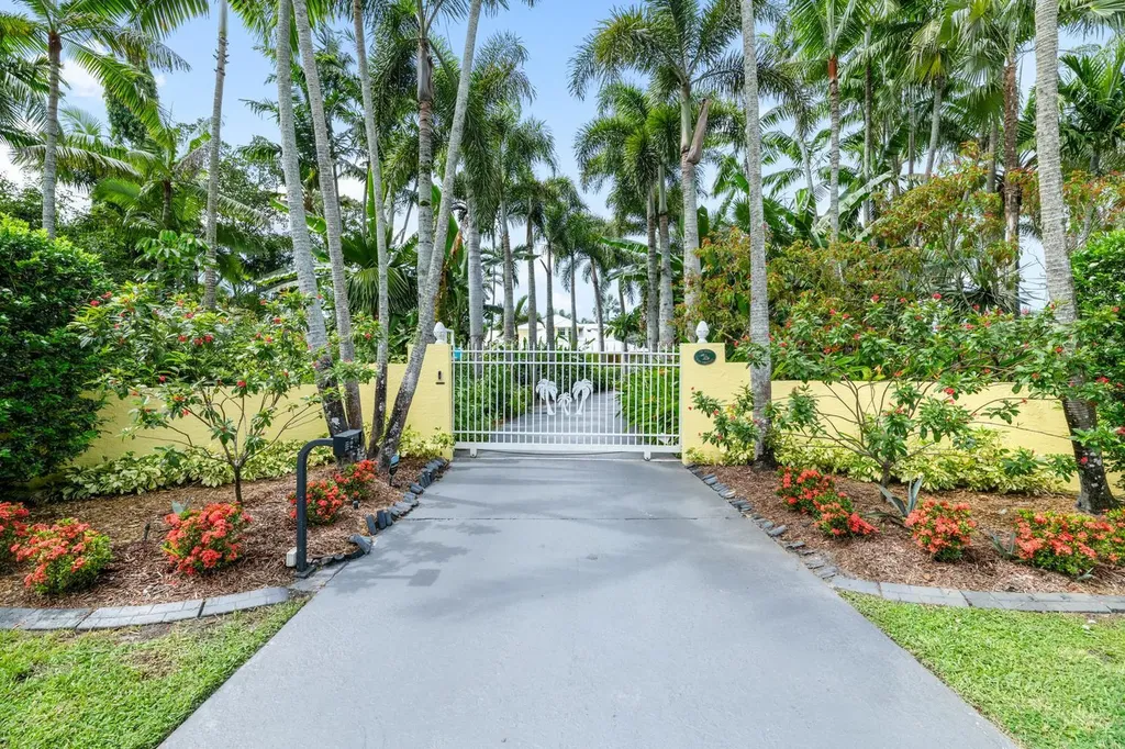 14423 Draft Horse Lane Wellington FL 33414