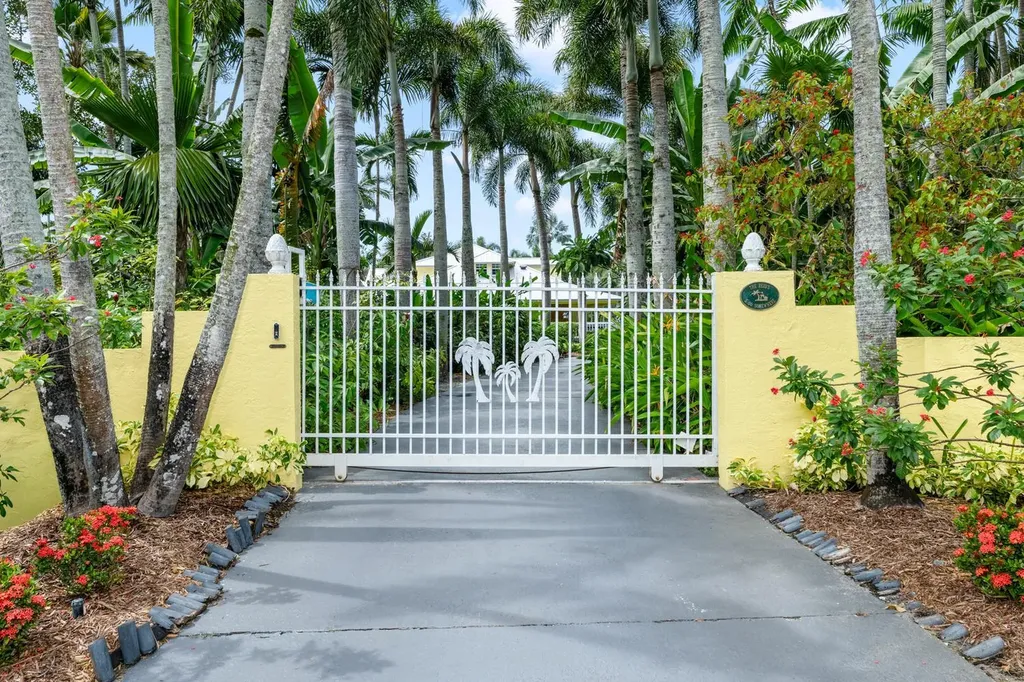 14423 Draft Horse Lane Wellington FL 33414