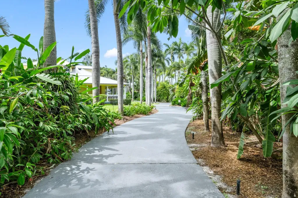 14423 Draft Horse Lane Wellington FL 33414