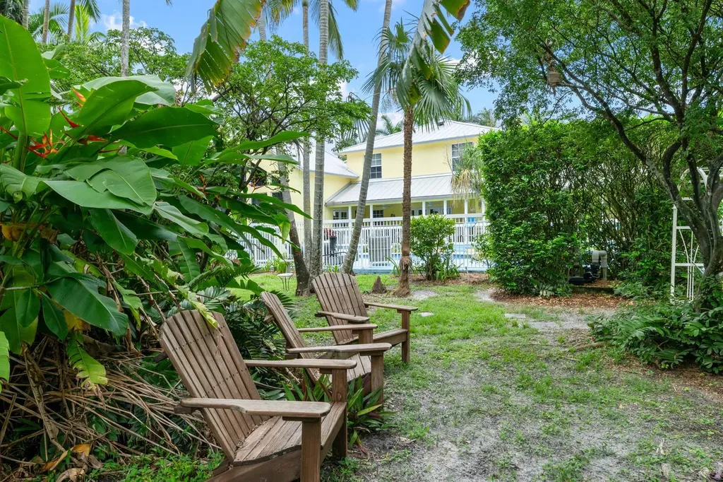 14423 Draft Horse Lane Wellington FL 33414