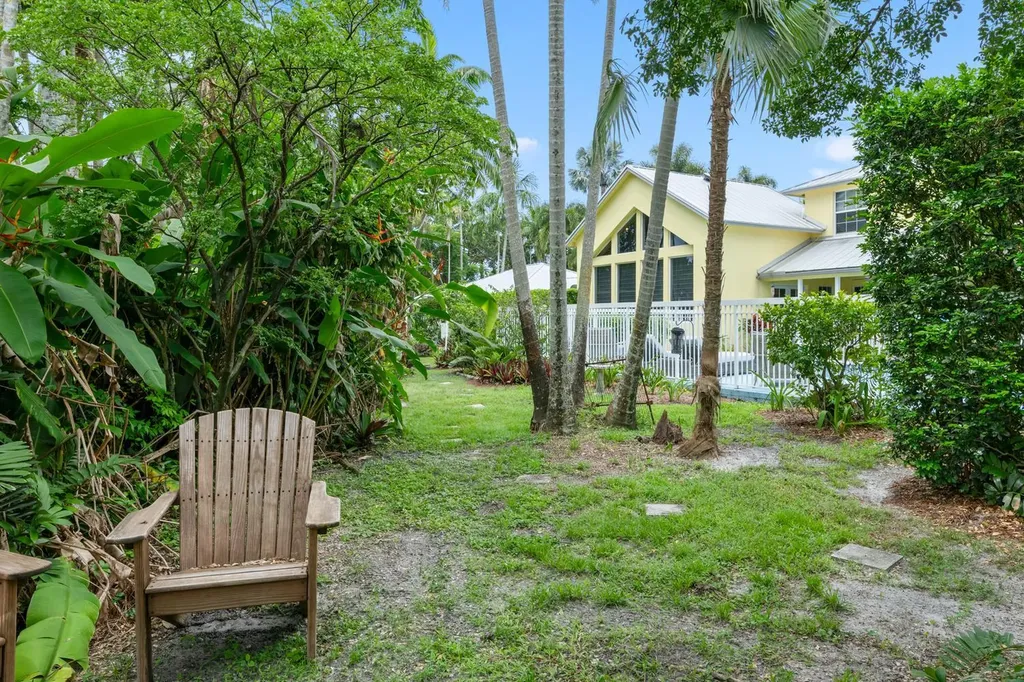 14423 Draft Horse Lane Wellington FL 33414