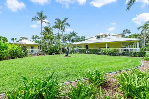 14423 Draft Horse Lane Wellington FL 33414