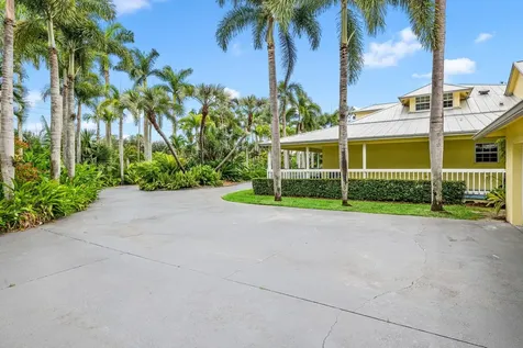 14423 Draft Horse Lane Wellington FL 33414