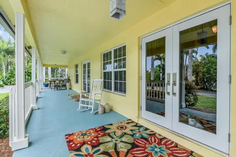 14423 Draft Horse Lane Wellington FL 33414