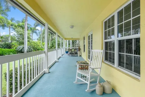 14423 Draft Horse Lane Wellington FL 33414