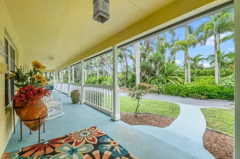 14423 Draft Horse Lane Wellington FL 33414