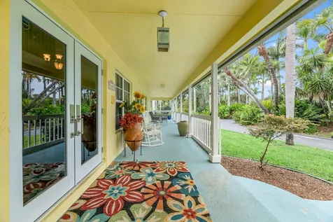 14423 Draft Horse Lane Wellington FL 33414