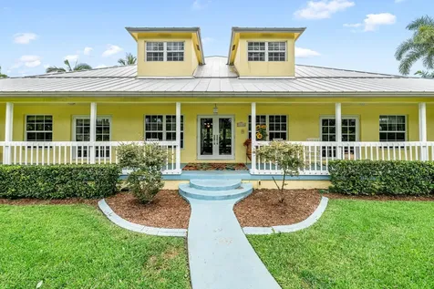 14423 Draft Horse Lane Wellington FL 33414