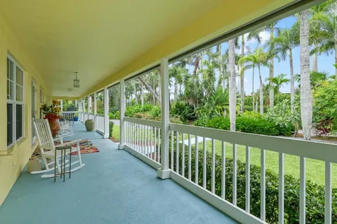 14423 Draft Horse Lane Wellington FL 33414