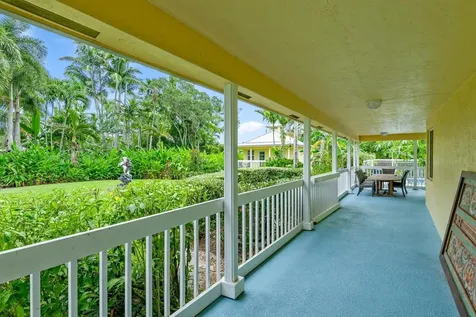 14423 Draft Horse Lane Wellington FL 33414