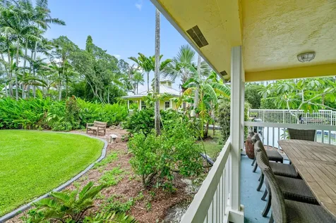 14423 Draft Horse Lane Wellington FL 33414