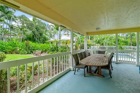 14423 Draft Horse Lane Wellington FL 33414