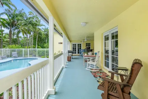 14423 Draft Horse Lane Wellington FL 33414