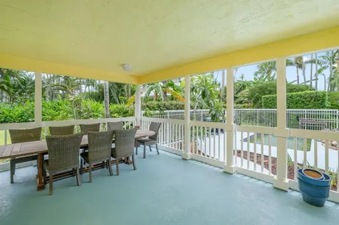 14423 Draft Horse Lane Wellington FL 33414