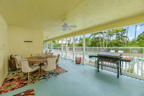 14423 Draft Horse Lane Wellington FL 33414