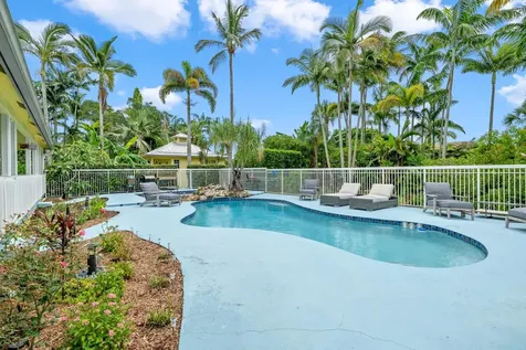 14423 Draft Horse Lane Wellington FL 33414