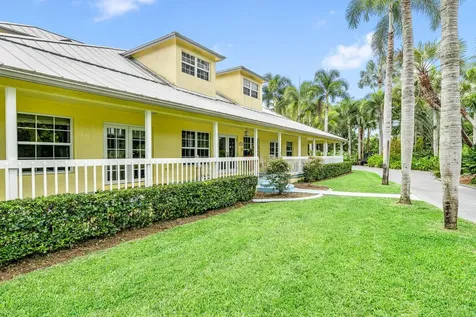 14423 Draft Horse Lane Wellington FL 33414