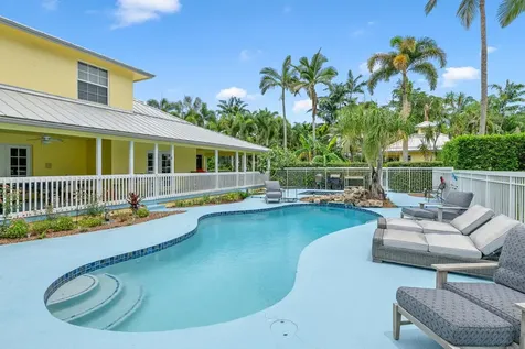 14423 Draft Horse Lane Wellington FL 33414