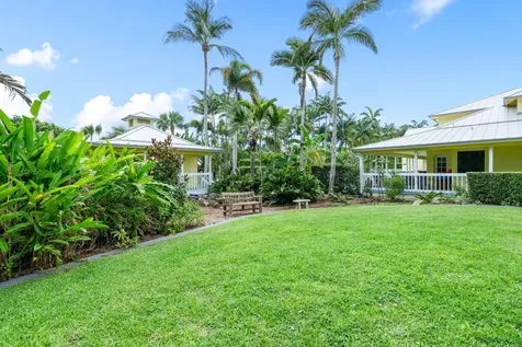 14423 Draft Horse Lane Wellington FL 33414