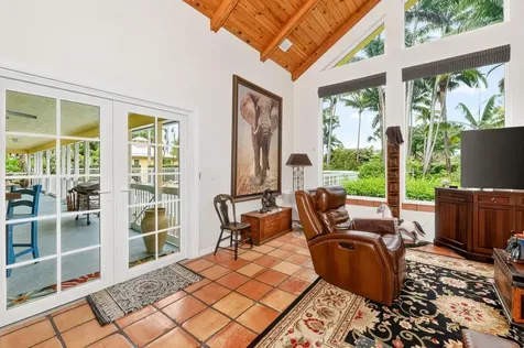 14423 Draft Horse Lane Wellington FL 33414