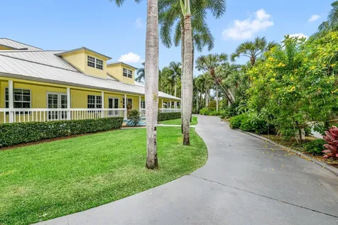 14423 Draft Horse Lane Wellington FL 33414