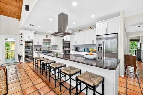 14423 Draft Horse Lane Wellington FL 33414