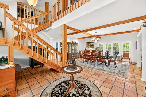 14423 Draft Horse Lane Wellington FL 33414