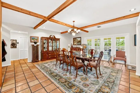 14423 Draft Horse Lane Wellington FL 33414