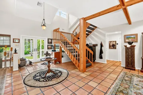 14423 Draft Horse Lane Wellington FL 33414