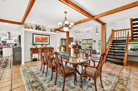 14423 Draft Horse Lane Wellington FL 33414
