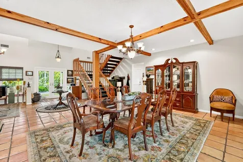 14423 Draft Horse Lane Wellington FL 33414