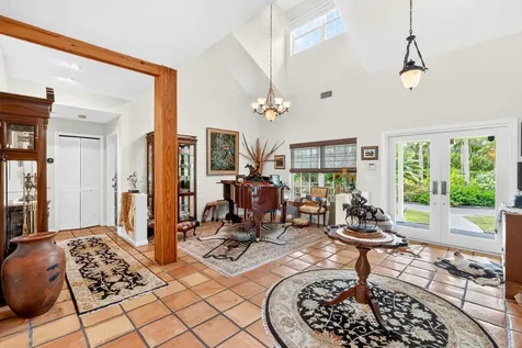 14423 Draft Horse Lane Wellington FL 33414