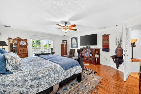 14423 Draft Horse Lane Wellington FL 33414