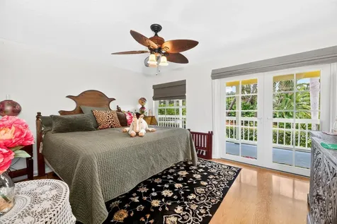 14423 Draft Horse Lane Wellington FL 33414