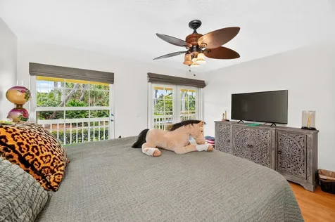 14423 Draft Horse Lane Wellington FL 33414