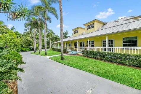 14423 Draft Horse Lane Wellington FL 33414