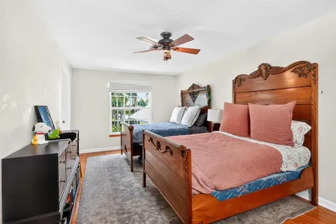 14423 Draft Horse Lane Wellington FL 33414