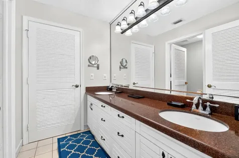 14423 Draft Horse Lane Wellington FL 33414