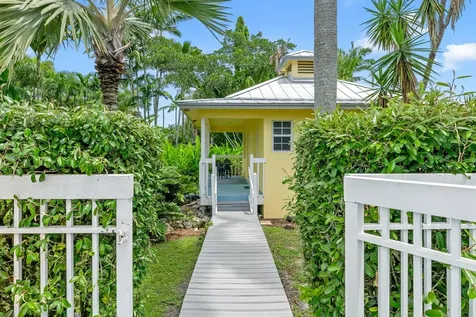 14423 Draft Horse Lane Wellington FL 33414