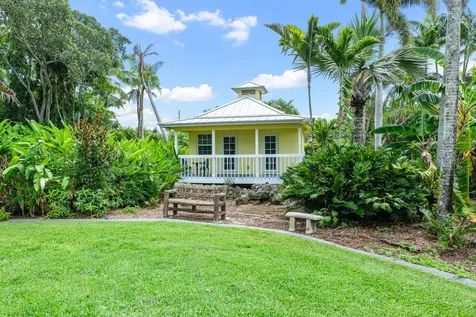 14423 Draft Horse Lane Wellington FL 33414