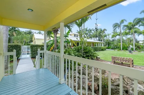 14423 Draft Horse Lane Wellington FL 33414