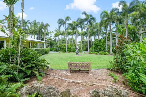 14423 Draft Horse Lane Wellington FL 33414