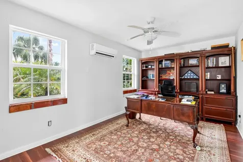 14423 Draft Horse Lane Wellington FL 33414