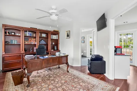 14423 Draft Horse Lane Wellington FL 33414