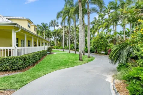 14423 Draft Horse Lane Wellington FL 33414